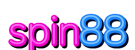 spin88 — logo kanal