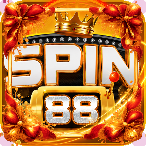 spin88 — galeri pratinjau - APK Resmi