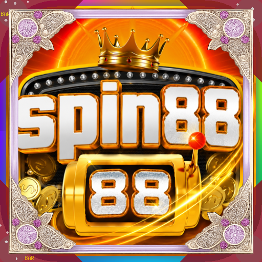 spin88 — galeri pratinjau Resmi APK